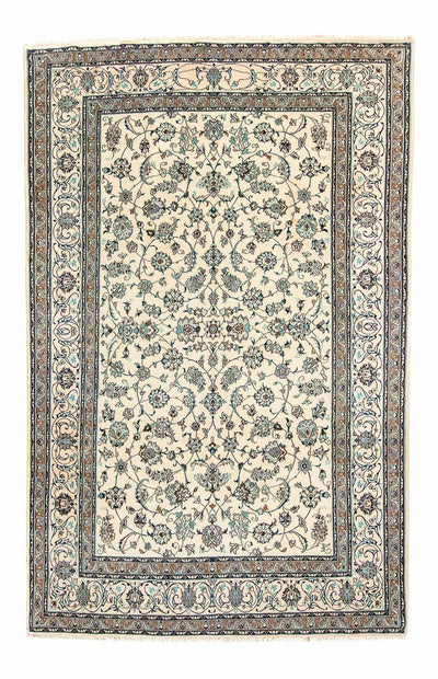 Nain Alfombra 202x306cm - Alfombra persa