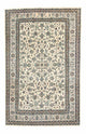 Nain Alfombra 306x202cm - Alfombra persa