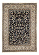 Nain Alfombra 199x280cm - Alfombra persa