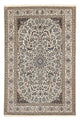 Nain Alfombra 196x291cm - Alfombra persa