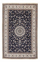 Nain Alfombra 194x297cm - Alfombra persa