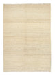 Gabbeh Indo Alfombra 140x200cm - Alfombra de lana