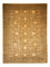 Alfombra Ziegler - 360 x 271 cm - oro