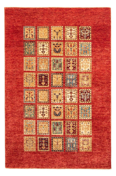 Alfombra Ziegler 170x244cm - Alfombra oriental