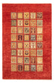 Alfombra Ziegler 244x170cm - Alfombra oriental
