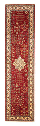 Alfombra Ziegler 80x297cm - Alfombra oriental