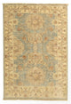 Farahan Alfombra 72x108cm - Alfombra oriental
