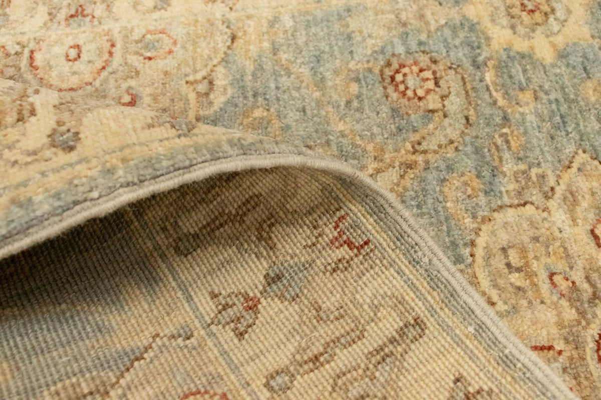 Farahan Alfombra 72x108cm - Alfombra oriental