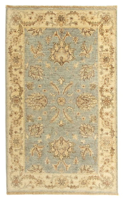 Farahan Alfombra 73x118cm - Alfombra oriental