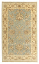 Farahan Alfombra 118x73cm - Alfombra oriental