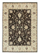 Alfombra Ziegler 204x146cm - Alfombra oriental