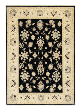 Alfombras Ziegler