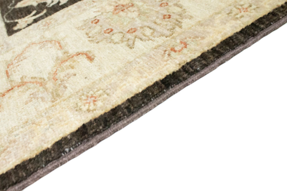 Alfombra Ziegler 147x200cm - Alfombra oriental