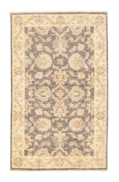 Farahan Alfombra 89x148cm - Alfombra oriental