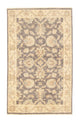 Farahan Alfombra 89x148cm - Alfombra oriental