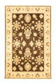Alfombra Ziegler 150x97cm - Alfombra oriental