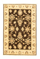 Alfombra Ziegler 98x146cm - Alfombra oriental