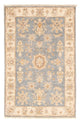 Alfombra Ziegler 82x124cm - Alfombra oriental