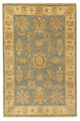Alfombra Ziegler 123x81cm - Alfombra oriental