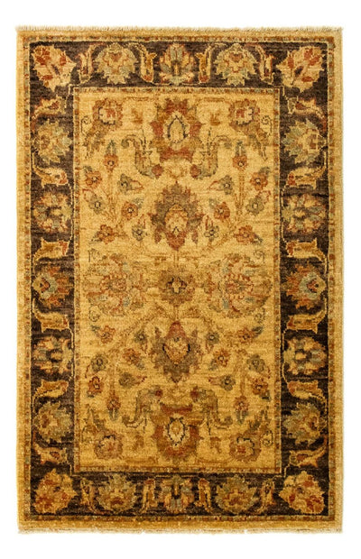 Alfombra Ziegler 59x91cm - Alfombra oriental