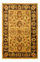 Alfombra Ziegler 91x59cm - Alfombra oriental