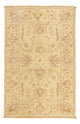 Alfombra Ziegler 57x90cm - Alfombra oriental