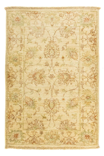 Alfombra Ziegler 60x90cm - Alfombra oriental