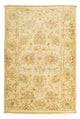 Alfombra Ziegler 60x90cm - Alfombra oriental