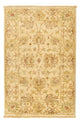 Alfombra Ziegler 90x60cm - Alfombra oriental