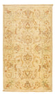 Alfombra Ziegler 60x93cm - Alfombra oriental