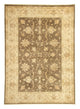 Alfombra Ziegler 238x172cm - Alfombra oriental