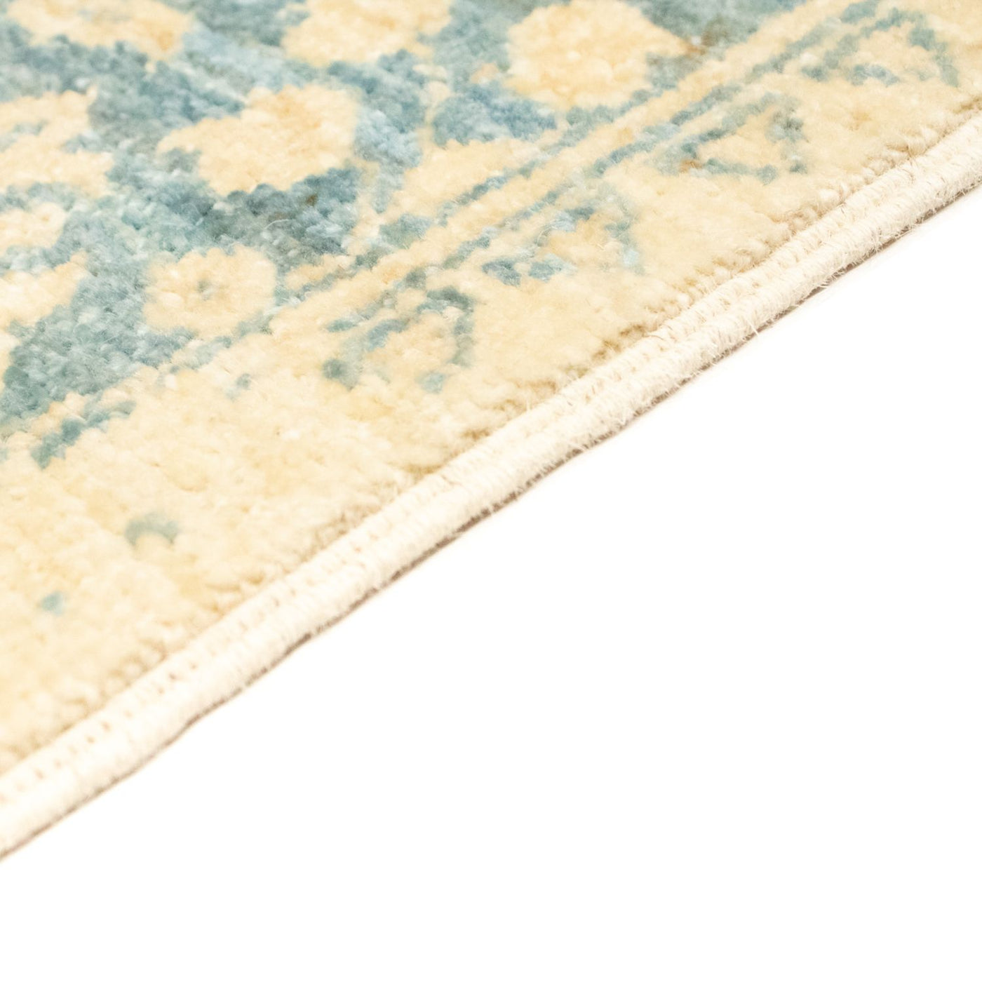 Alfombra Ziegler 238x172cm - Alfombra oriental