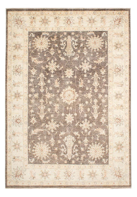 Alfombra Ziegler - 236 x 166 cm - beige