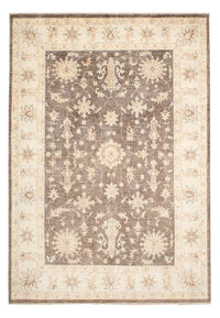 Alfombra Ziegler - 236 x 166 cm - beige