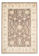 Alfombra Ziegler 166x236cm - Alfombra oriental
