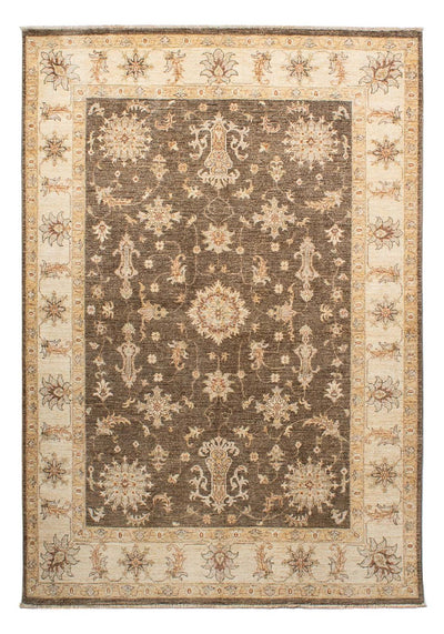 Alfombra Ziegler 170x241cm - Alfombra oriental