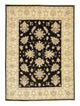 Alfombra Ziegler 144x200cm - Alfombra oriental