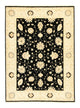 Alfombra Ziegler 199x150cm - Alfombra oriental
