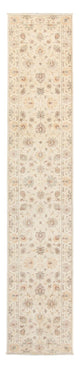 Alfombra Ziegler 74x392cm - Alfombra persa
