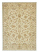 Alfombra Ziegler 204x148cm - Alfombra oriental