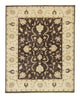 Alfombra Ziegler 148x185cm - Alfombra oriental