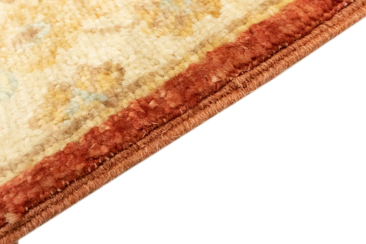 Farahan Alfombra 71x140cm - Alfombra oriental