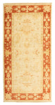 Farahan Alfombra 69x138cm - Alfombra oriental