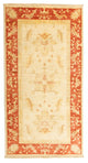 Farahan Alfombra 74x138cm - Alfombra oriental