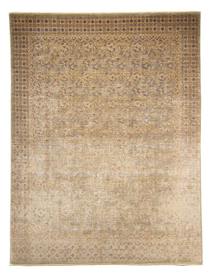 Alfombra Ziegler - 356 x 272 cm - multicolor