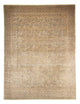 Alfombra Ziegler 356x272cm - Alfombra oriental