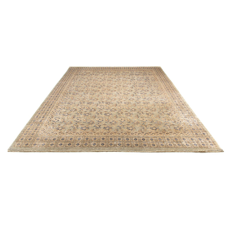Alfombra Ziegler - 356 x 272 cm - multicolor
