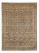 Alfombra Ziegler 296x236cm - Alfombra oriental