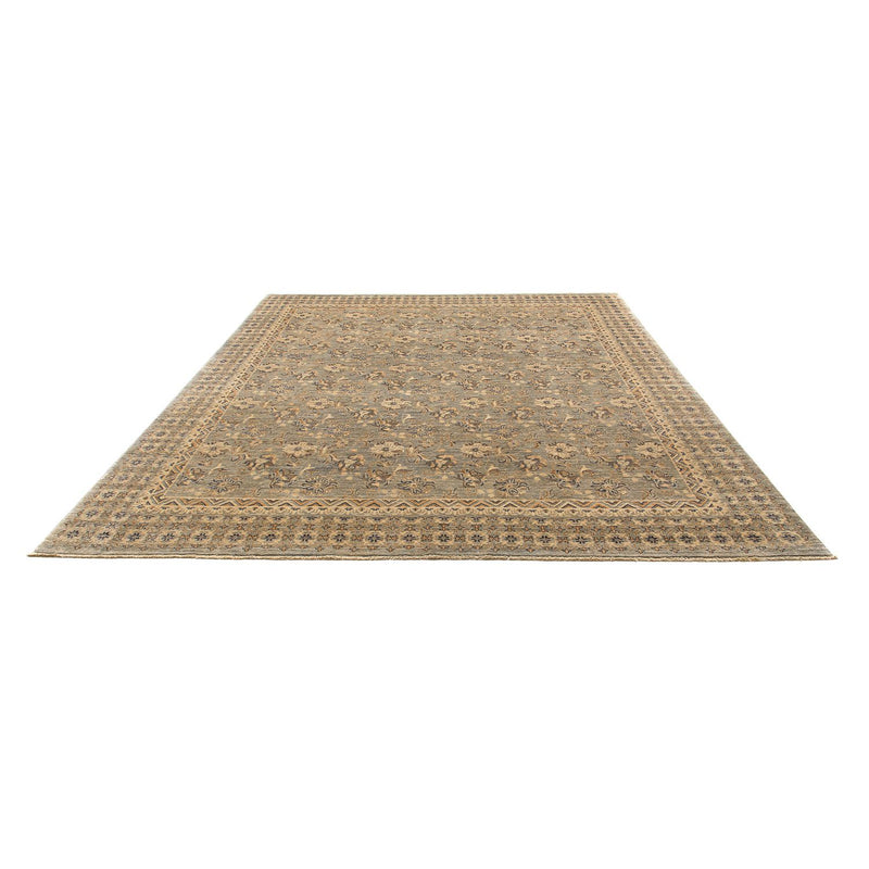Alfombra Ziegler - 296 x 236 cm - multicolor