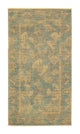 Ziegler moderno Alfombra 146x80cm - Alfombra oriental